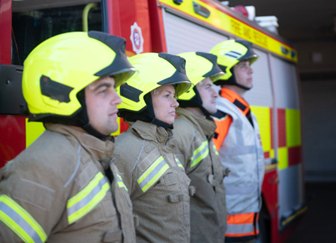 Wholetime firefighter recruitment now open!

Find out more and apply 
northyorkshirefrs.engageats.co.uk/Redirect.aspx?…