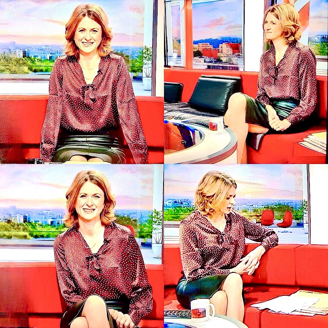 Rachel Burden

collage from the archives - 08/01/17

#rachelburden
#bbcbreakfast
#2017