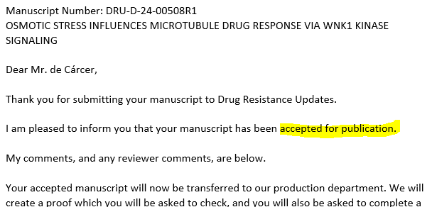 Guillermo de Cárcer tweet media