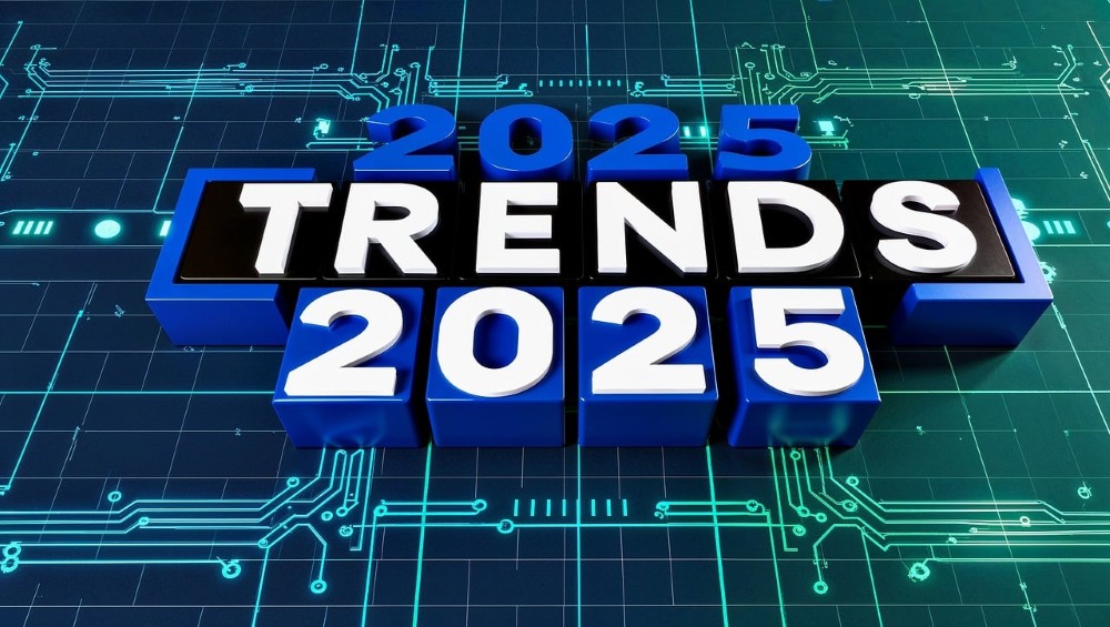 Health tech leaders set out their digital priorities for 2025 - <a href="/HighlandMarktng/">Highland Marketing</a> <a href="/simassoc/">Simpson Associates</a> <a href="/Mastekltd/">Mastek Ltd</a> <a href="/PureStorage/">Pure Storage</a> <a href="/SectraNews/">Sectra</a> <a href="/spark_tsl/">SPARK TSL</a> <a href="/alcidion/">Alcidion</a> <a href="/C2AI1/">C2-Ai</a> <a href="/MindrayUK/">Mindray UK</a> #HealthTech #NHS #socialcare  - hubpublishing.co.uk/health-tech-le…