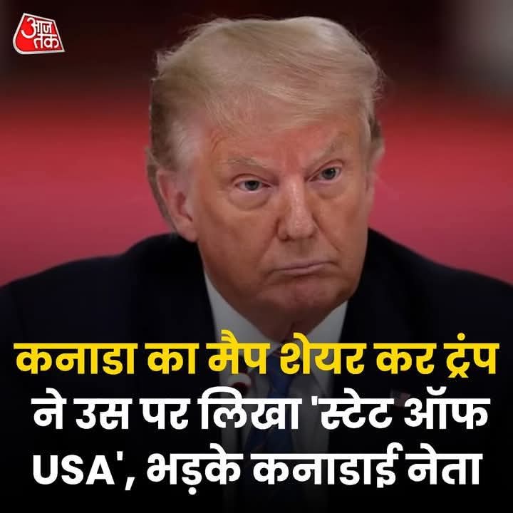 पन्नू के चेलों बनालो खालिस्तान।