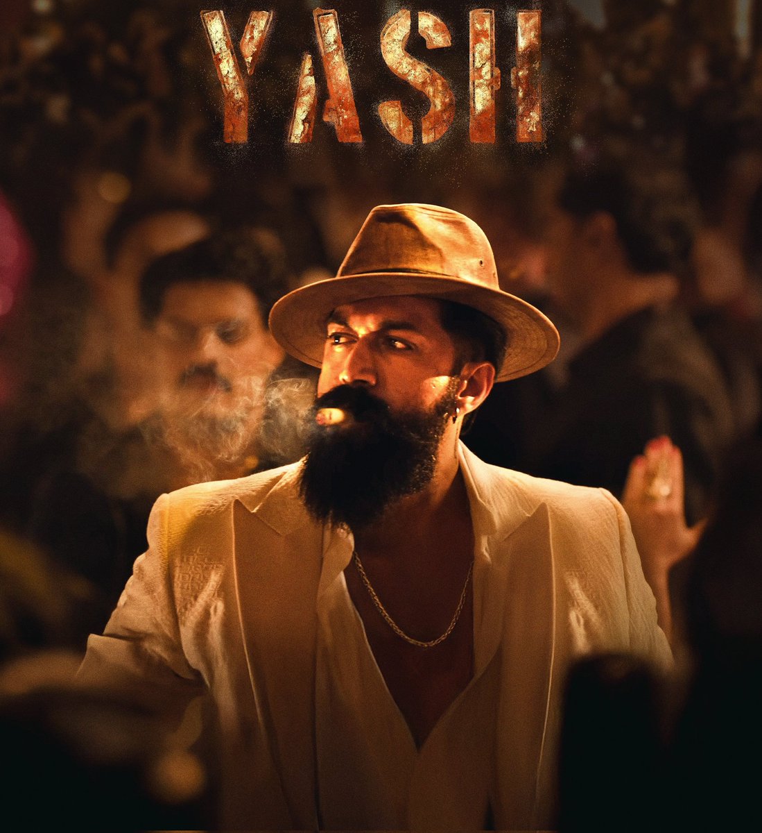 YashTrends tweet picture