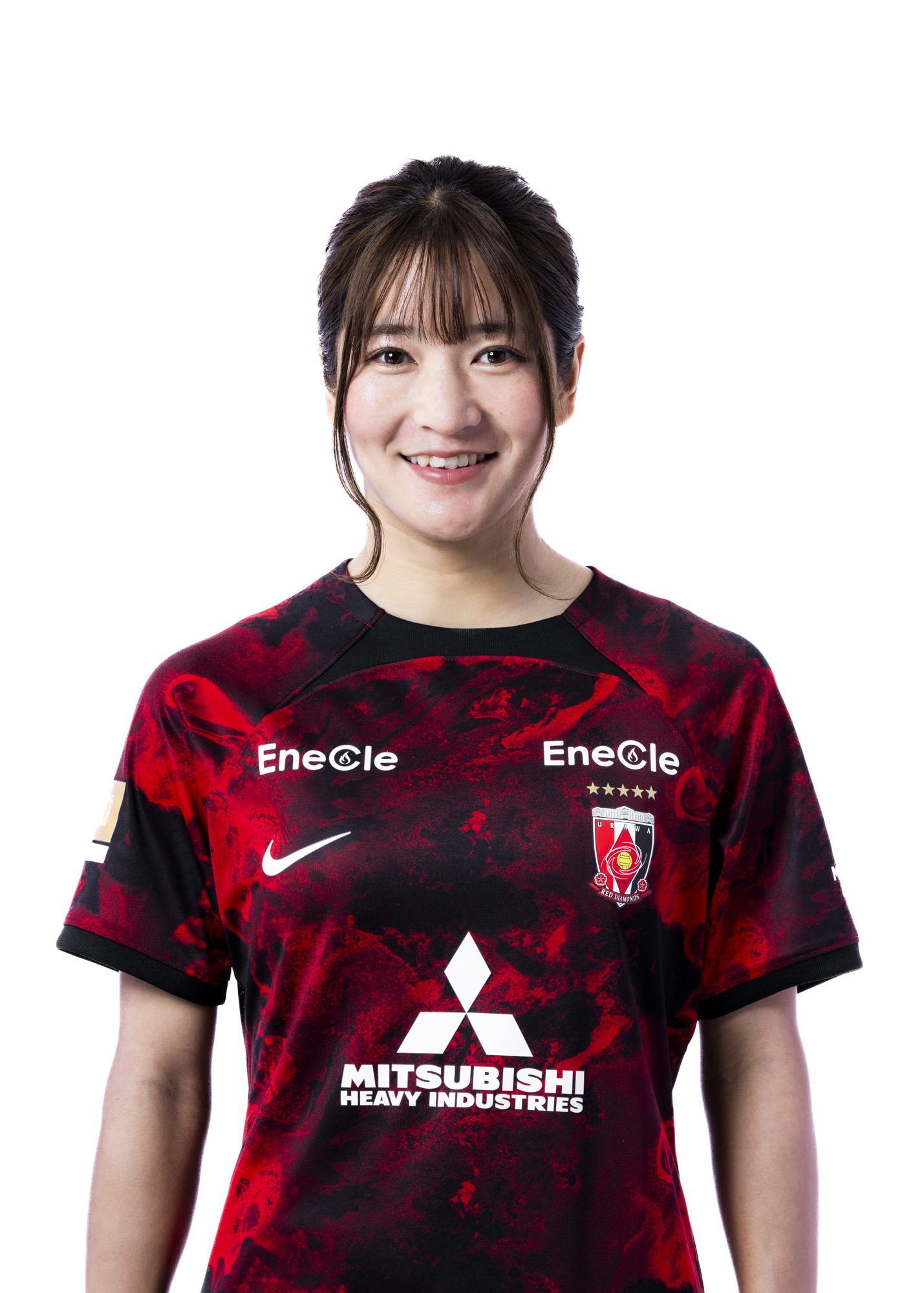 新品即決 YU X / (@yu_endo_17) 優 ENDO/遠藤 スポーツ選手