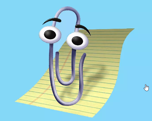 Dylan Morley tweet media