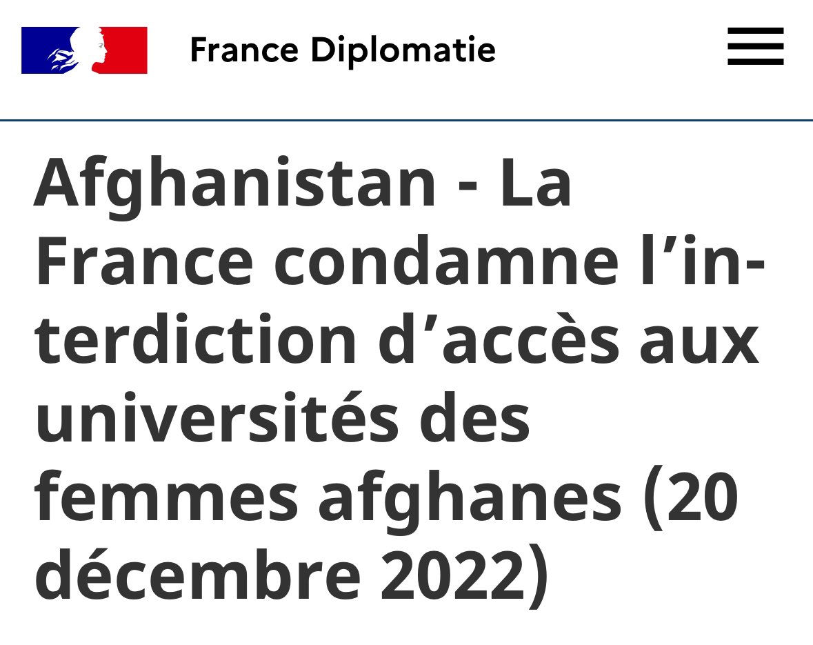 Antoine Léaument 🇫🇷 tweet media
