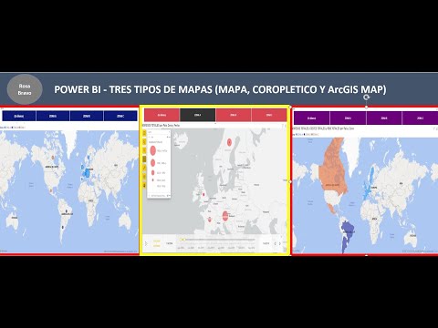 RBAsesoriaMad's tweet image. 😀¡¡NUEVO VIDEO!! 🤓
En el perfil o bio puedes acceder al enlace a Youtube donde podrás visualizar este vídeo u otros muchos 🤓!!  👌🏼¡Actualiza tus conocimientos de Exce y Power BIl! 💻
#excel #excelavanzado #excelpractico #finanzas #formación youtube.com/watch?v=T58VNU…
