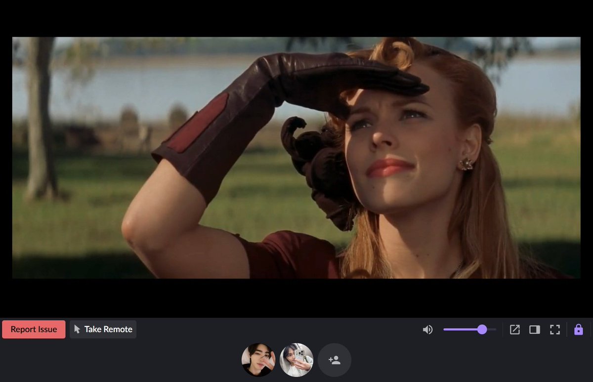 🎬 The Notebook (2004)