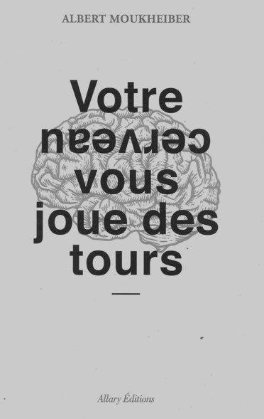 Sylvain de Campou tweet media