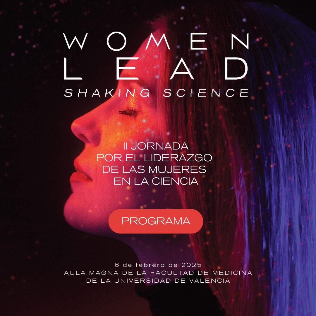 asedecia tweet media