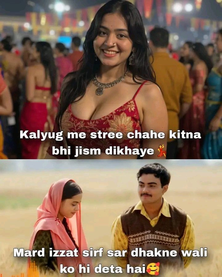 TechnologyThesp's tweet image. Reel to reality