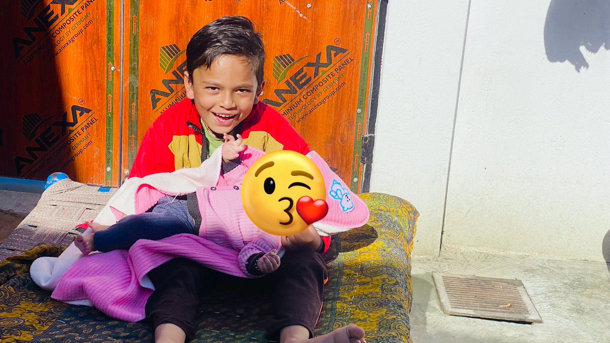 TechnologyThesp's tweet image. #Brothers