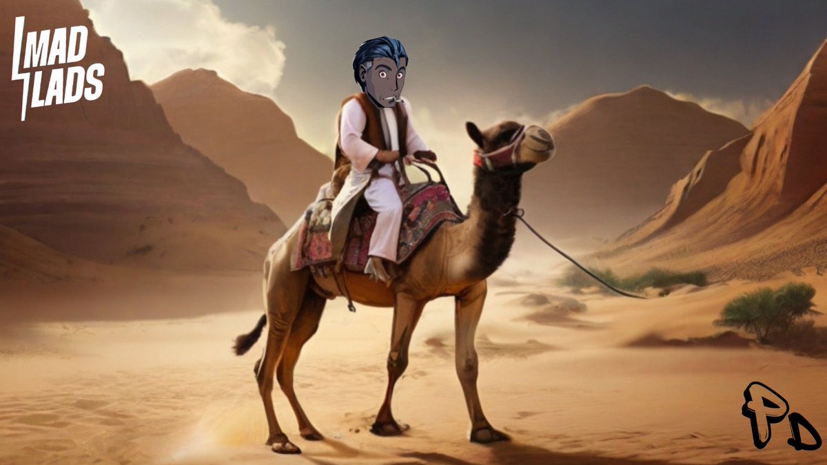 Good Morning Legends!☕️☀️

Happy Hump Day!🐪