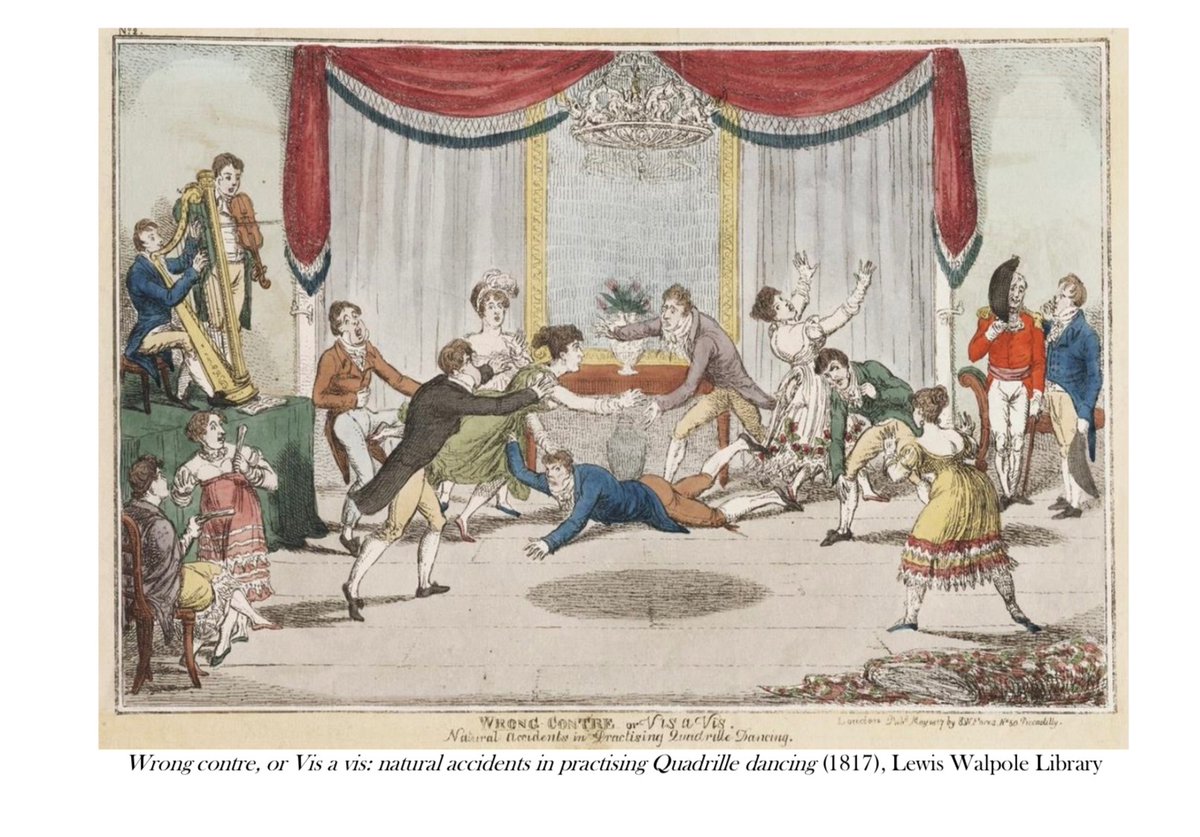 peterbudrin's tweet image. Taking part in two panels at the 2025 @BSECS conference (this year at Pembroke College): chairing an exciting panel on Nature and Naturalists today at 3:30, and reuniting with the Shandean crowd on Friday at 9:00 am.
