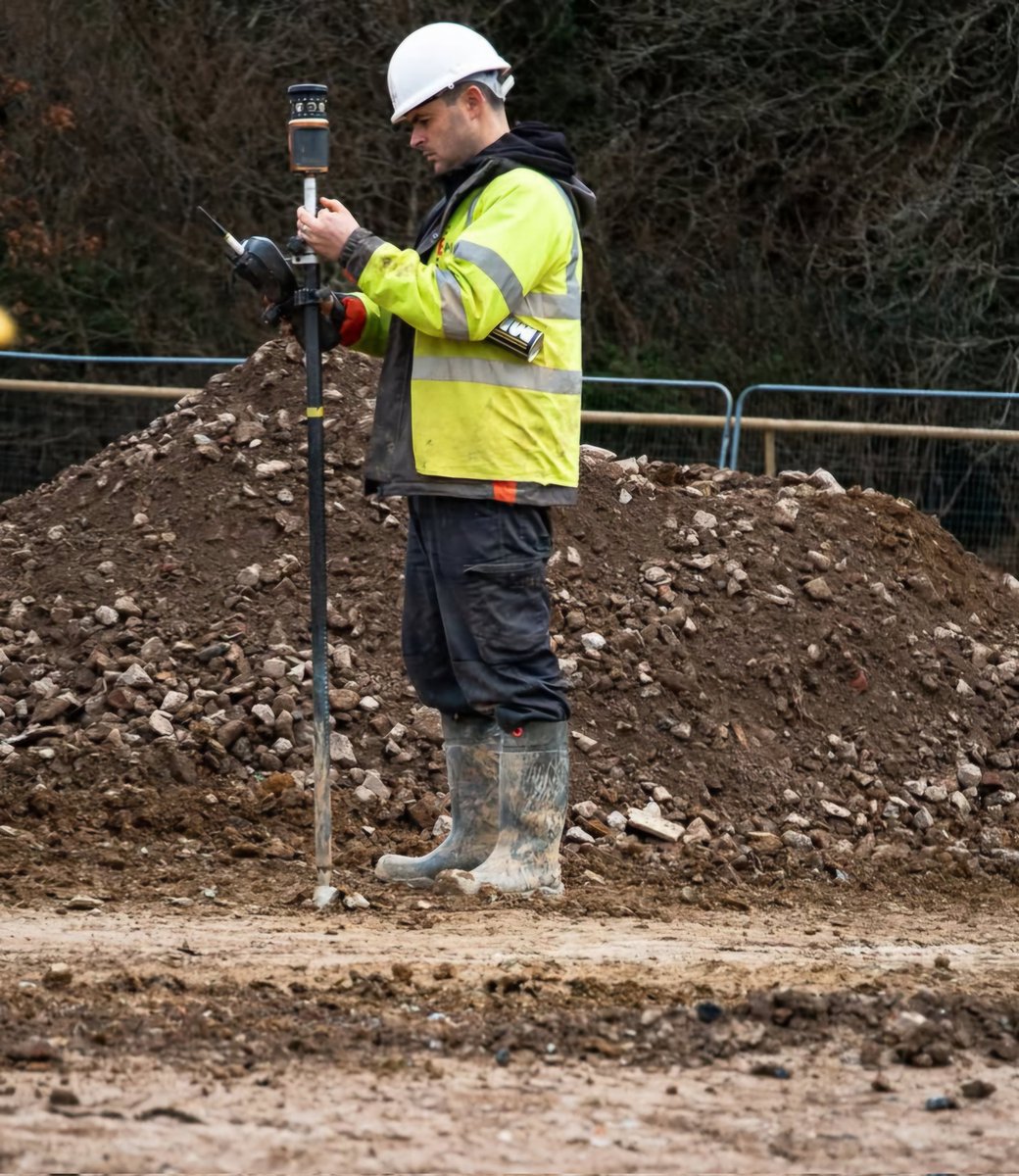 HivizScruffs's tweet image. ##buckbootz #hiviz
#riggerboots