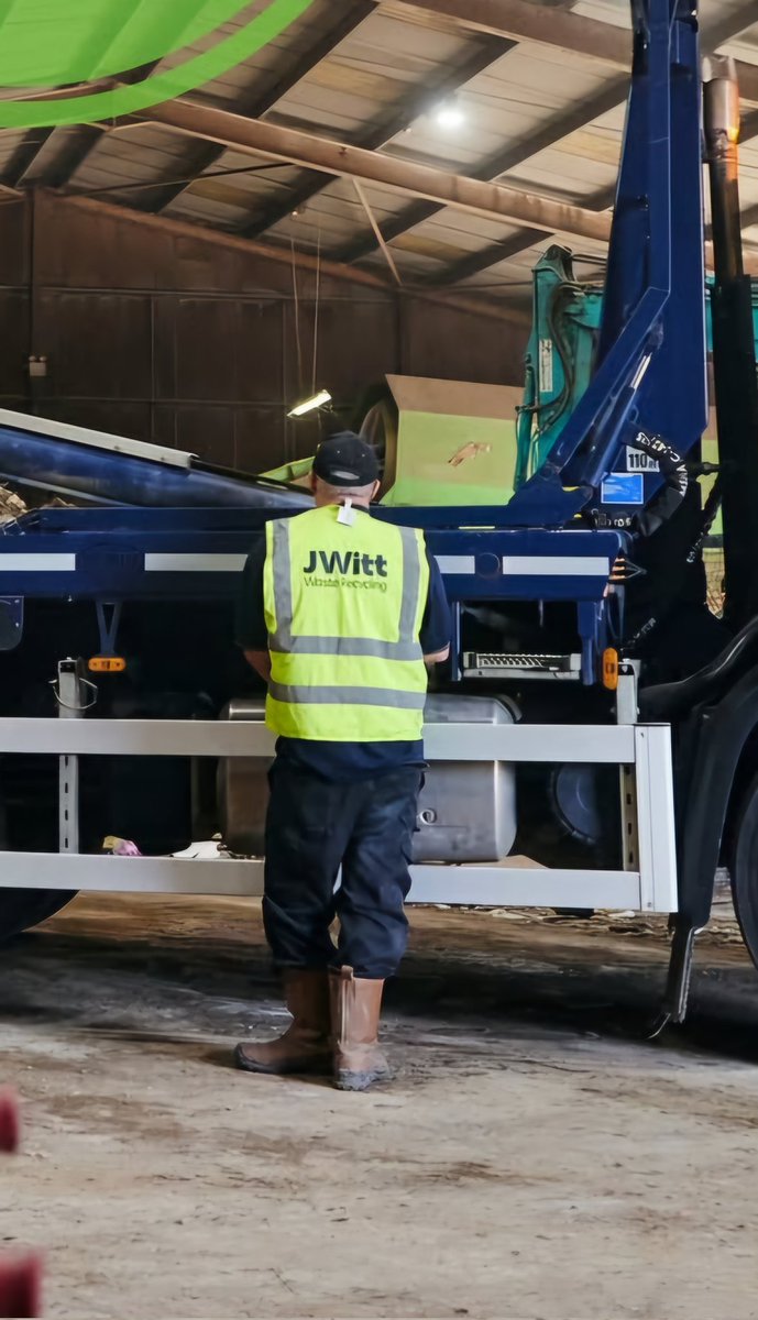 HivizScruffs's tweet image. ##buckbootz #hiviz
#riggerboots