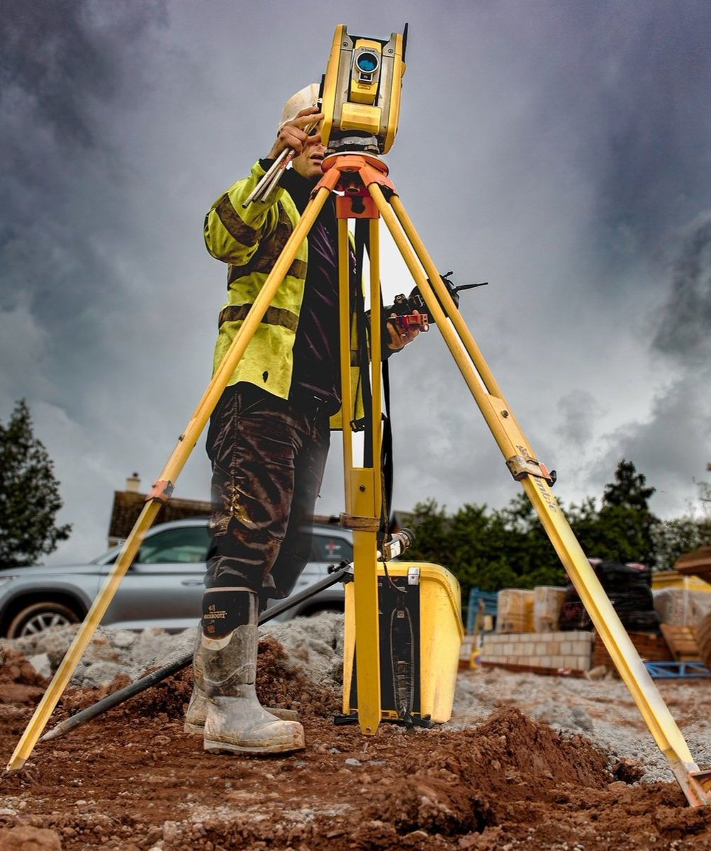 HivizScruffs's tweet image. ##buckbootz #hiviz
#riggerboots