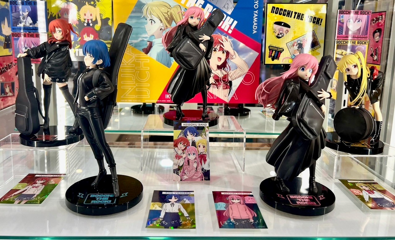 一番くじ公式ショップ on X: 