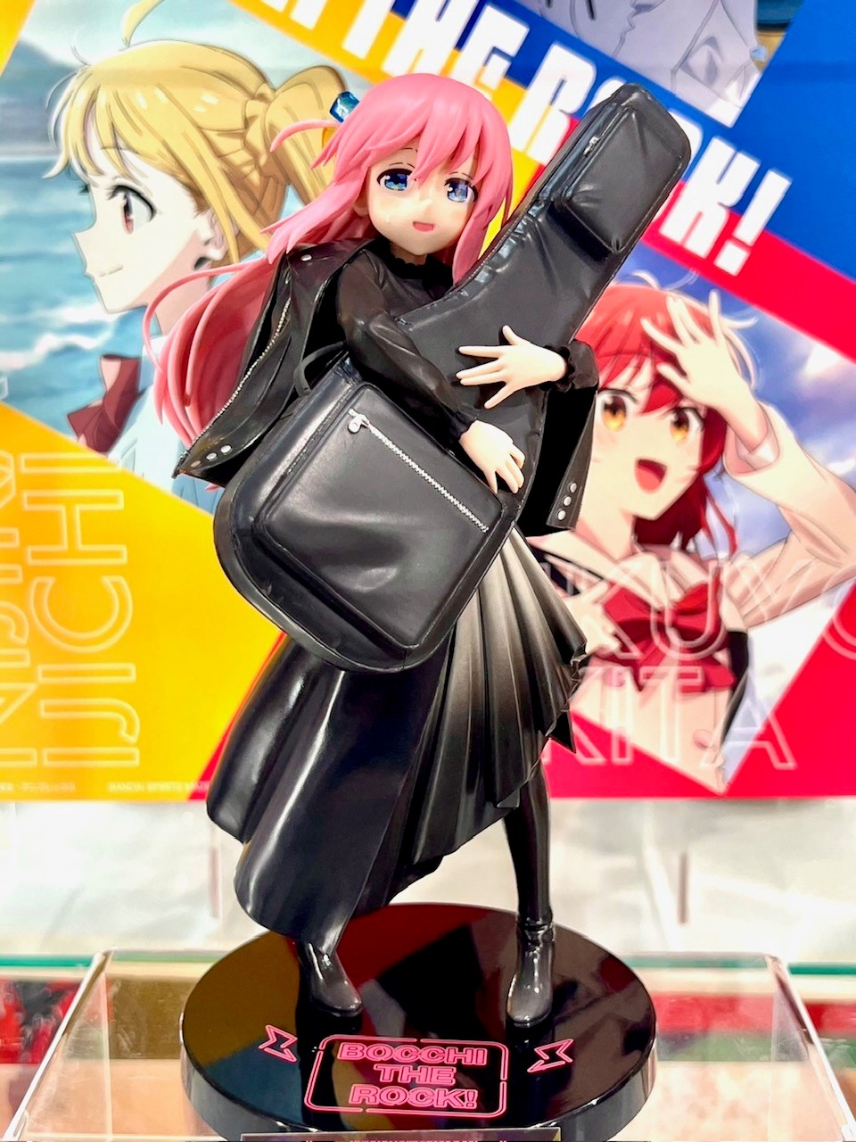 一番くじ公式ショップ on X: 