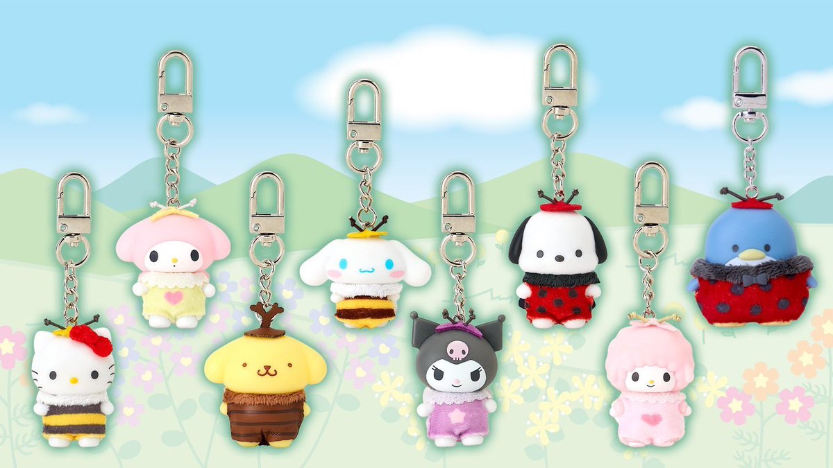 ゆり✺ ( รับพรีออเดอร์ ญี่ปุ่น εїз ) tweet media