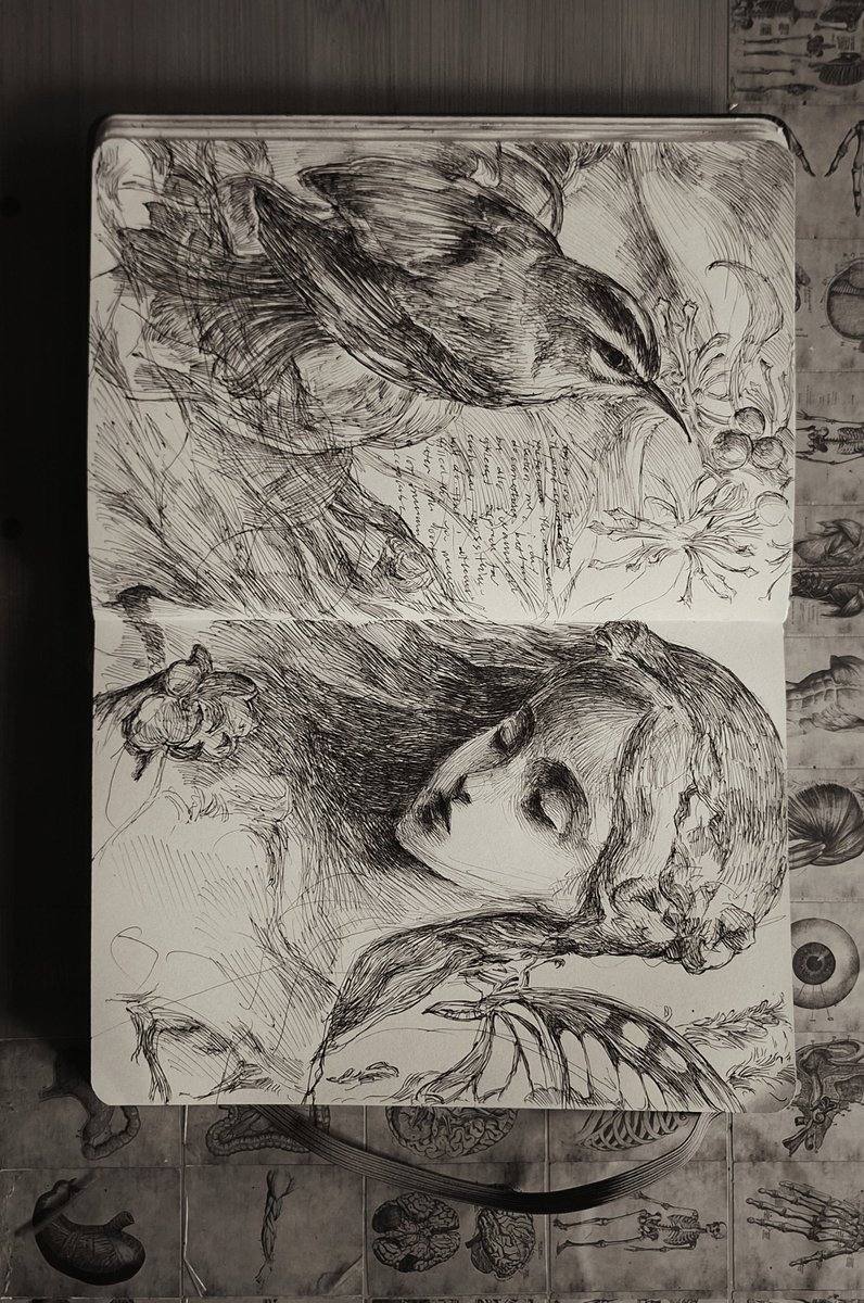 jas (@trashspaghettio) on Twitter photo 