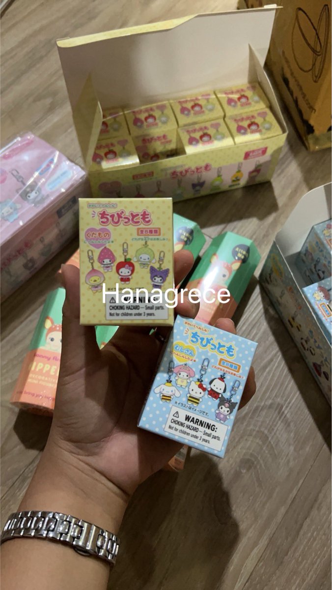 ゆり✺ ( รับพรีออเดอร์ ญี่ปุ่น εїз ) tweet media
