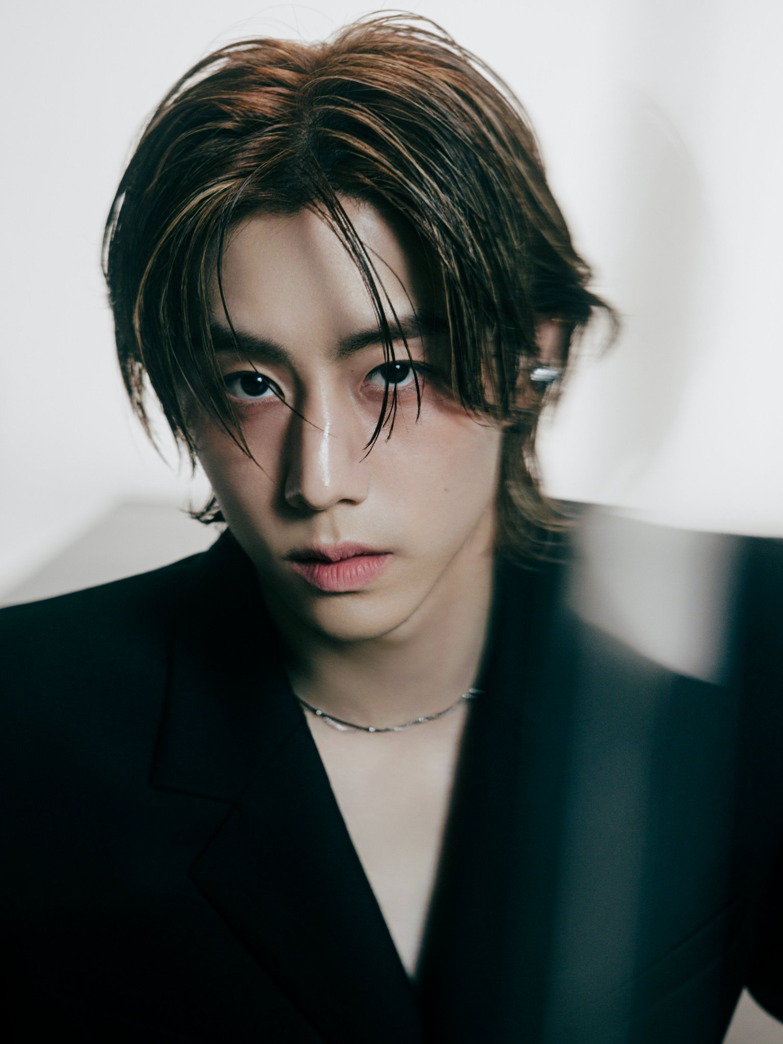 GOT7 MARK マーク 写真集 Ggwpw90bAAA3CLj.jpg:large