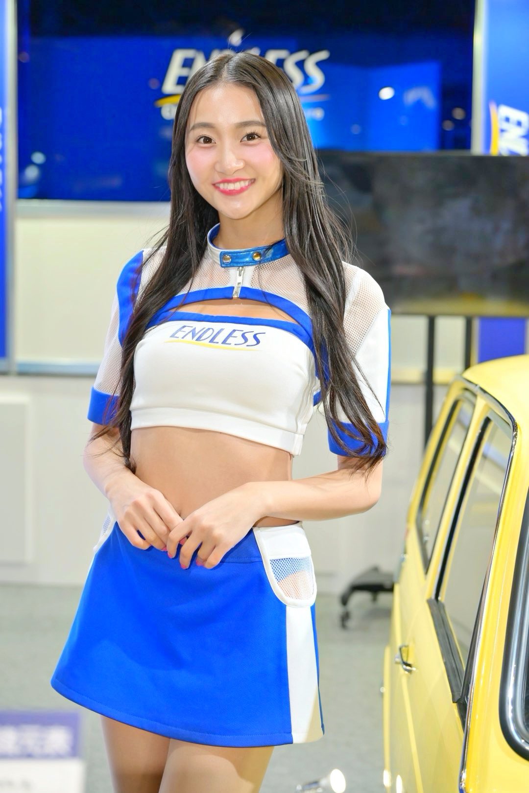 登場! 萌花💐Moeka on  X: 健康管理・計測計