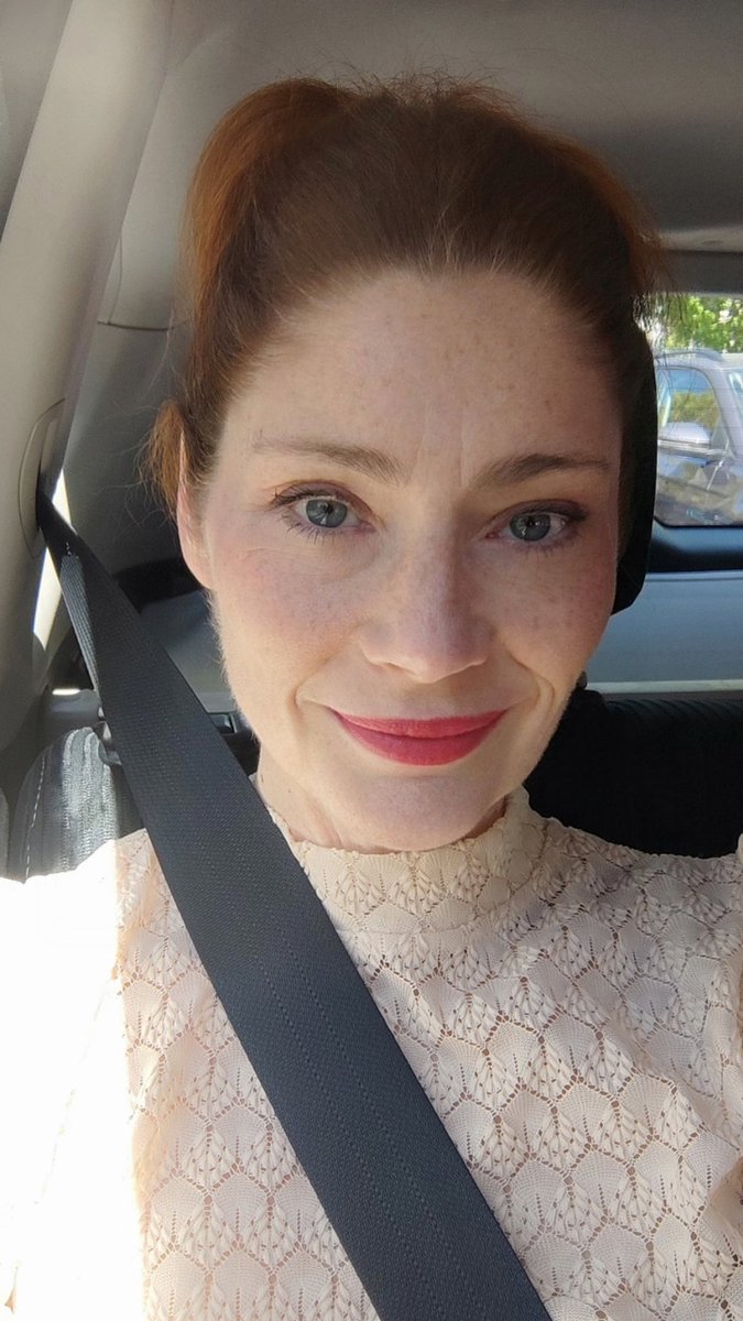 Desde el taxi del 2025, feliz viaje, compañer@s 😉.