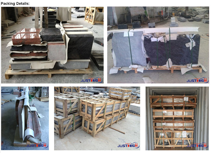 🛠️ At #Justhighstone, our CAD designers bring 10+ years of expertise to every #monument design.

📦 Packed with sturdy wooden strips, our products travel safely worldwide.

Quality, precision, and reliability—always! 🌍✨