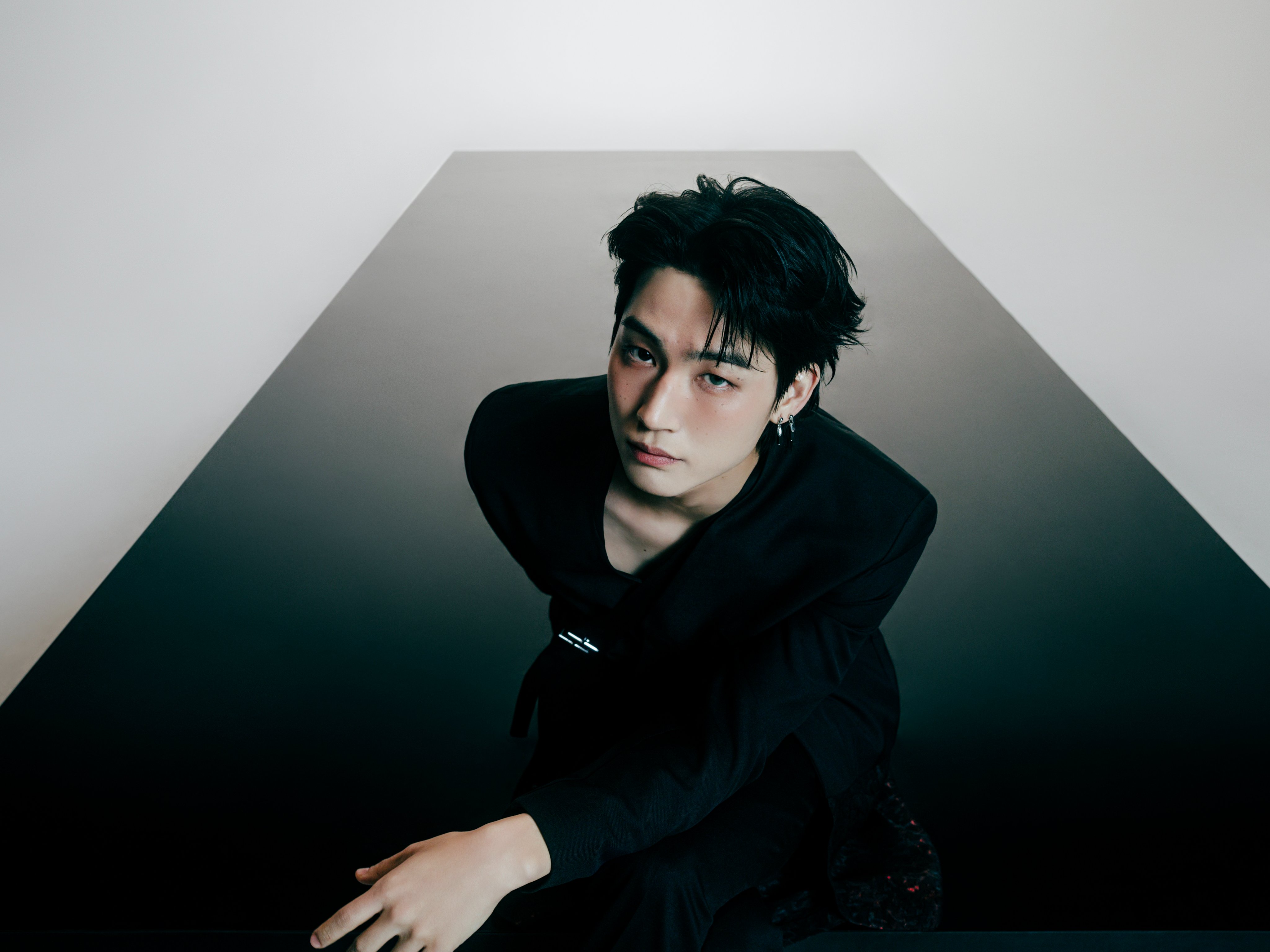 GOT7 写真集 GOT7 on X: 