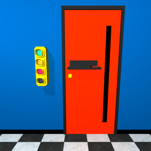 NAKAYUBI_CORP's tweet image. お世話になってます。#EXiTS チームです。
新作 #2color が先行公開されました。
#色 がテーマのミステリアスなステージになっています🟥🟦
ぜひお楽しみください！

nakayubi-corp.jp/exits.html

#escape #escapegame #escaperoom #脱出 #脱出ゲーム #story #fantasy #iosapp #androidapp #blueandred