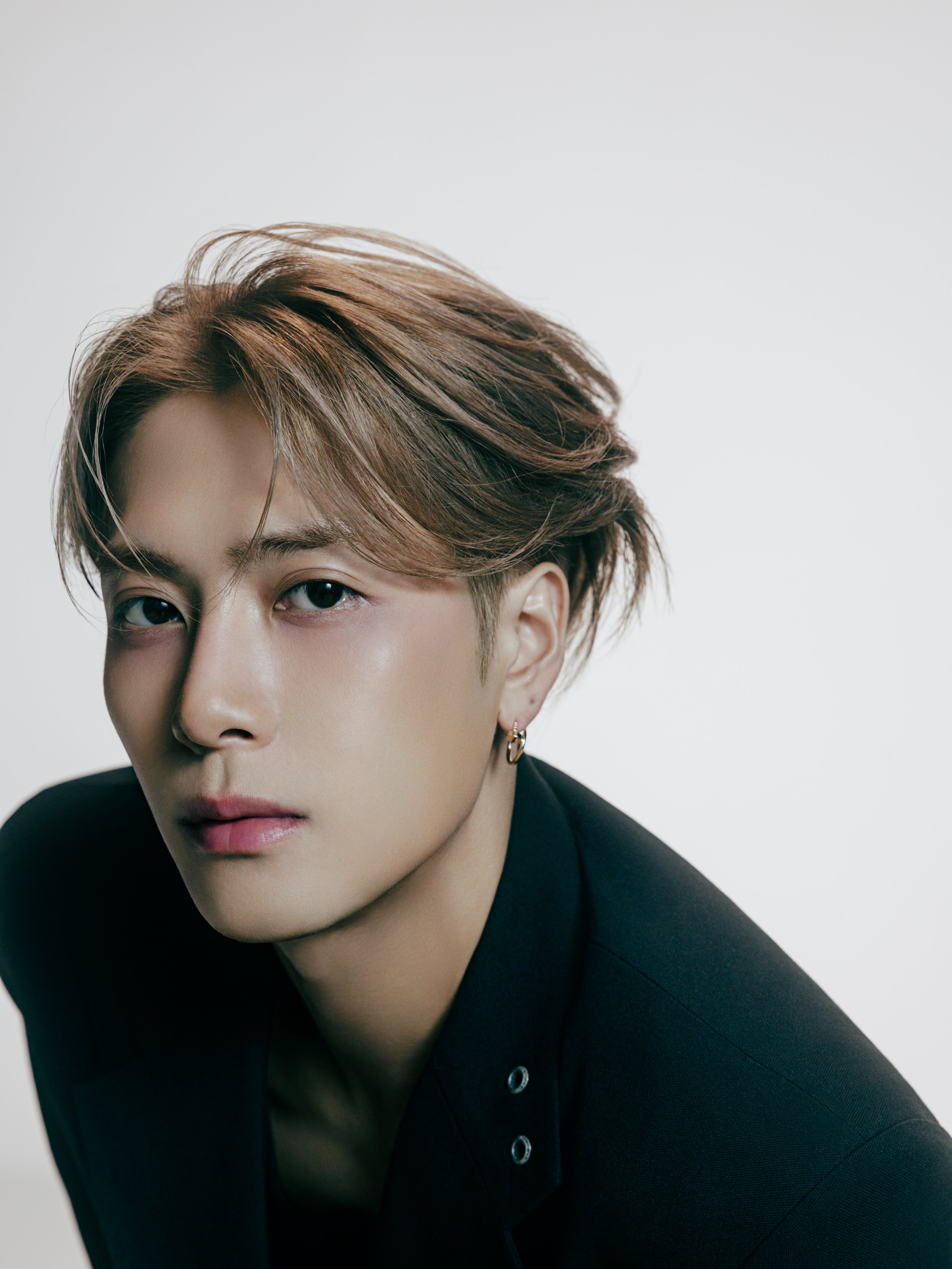 GOT7 C*****O様 GOT7official X update 08.01.25 “GOT7 【WINTER HEPTAGON