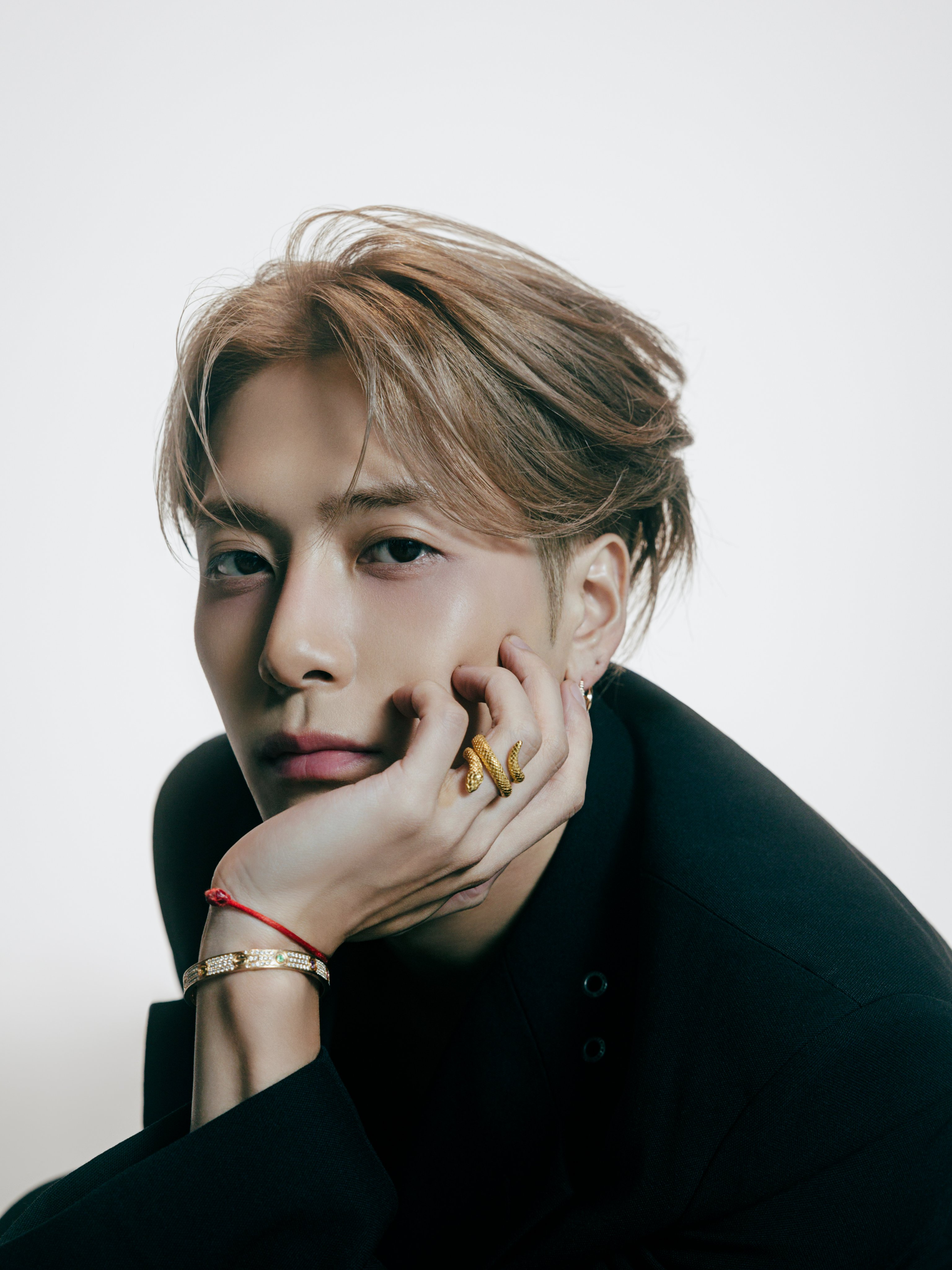 GOT7 on X: 