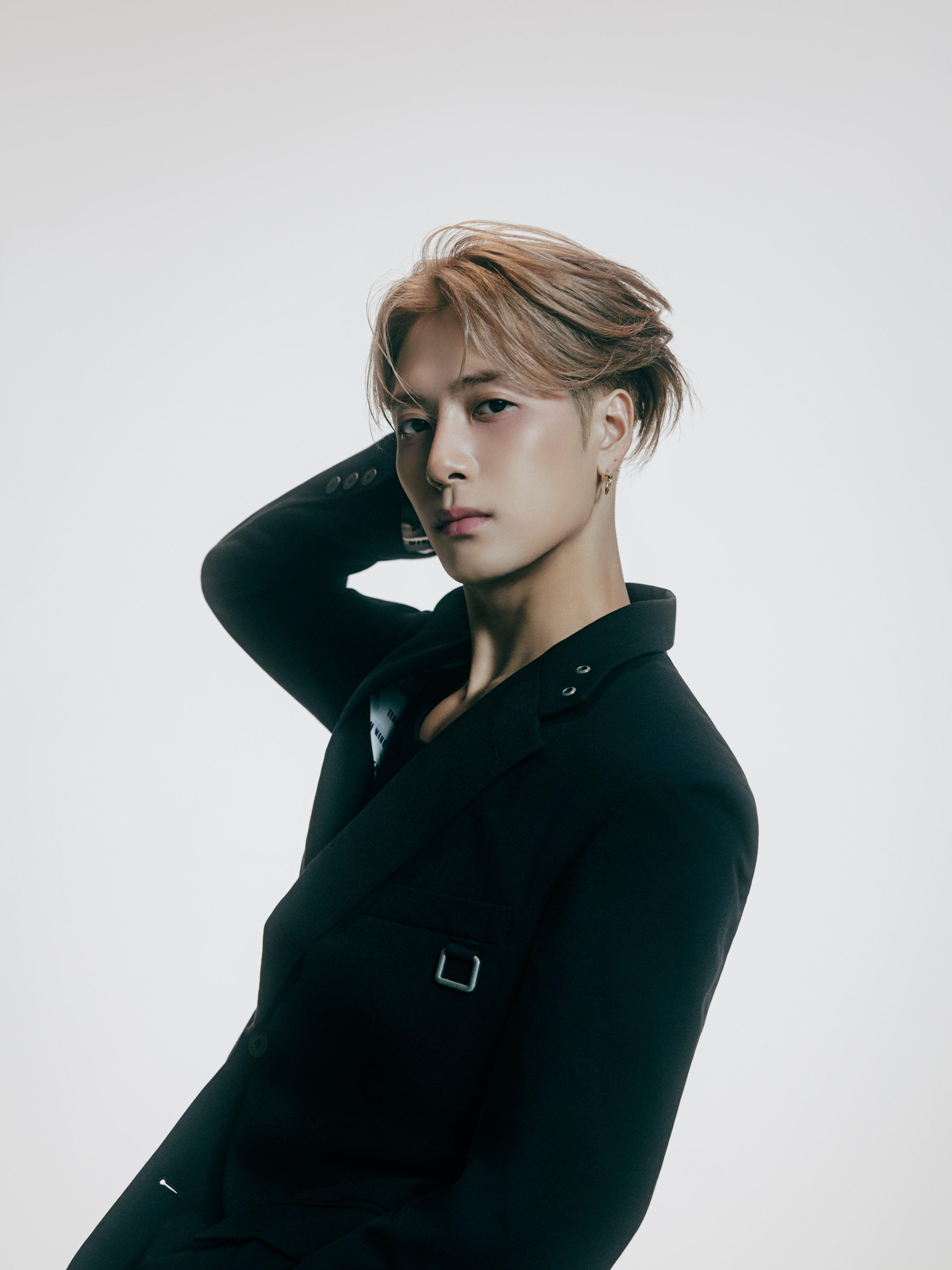 GOT7 on X: 