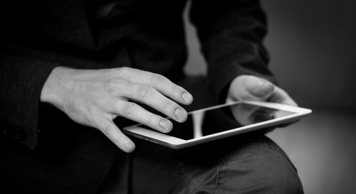 teidagua's tweet photo. 🗓️ Esta semana nuestras charlas de #Formación 🧑🏫 en #SSL tratan sobre: "Permiso de trabajo y App #PROSAFETY" 📝
"Tiene por objetivo asegurar, mediante medidas técnicas y organizativas, el control de riesgos para la #SeguridadYSalud" ⛑️
#Formación 📝 #PRL https://t.co/pEm6Qr1Bxh