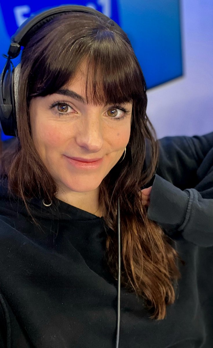 💕 <a href="/Marion_officiel/">Marion OFF</a> 💕 <a href="/Europe1/">Europe 1</a>