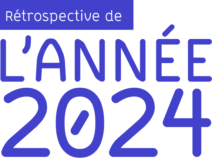 Les Presses de l’Inalco vous souhaitent une belle année !  🎉 Notre rétrospective de 2024 est à retrouver ici : mailchi.mp/01349f78a2ee/n…
👉Pour s’inscrire à notre newsletter : inalco.us18.list-manage.com/subscribe?u=cf…