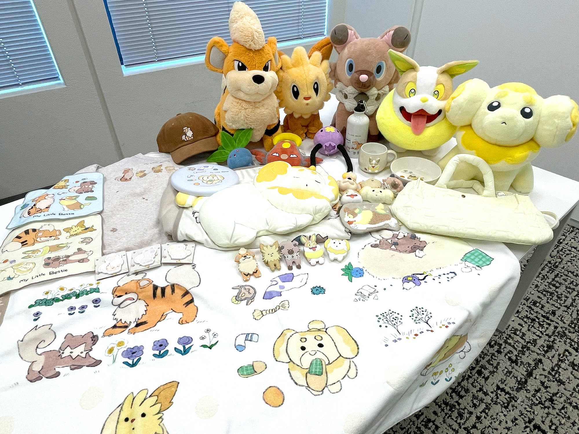 ポケモンだいすきクラブ編集部【公式】 on X: ポケモンだいすきクラブ編集部【公式】 on X: