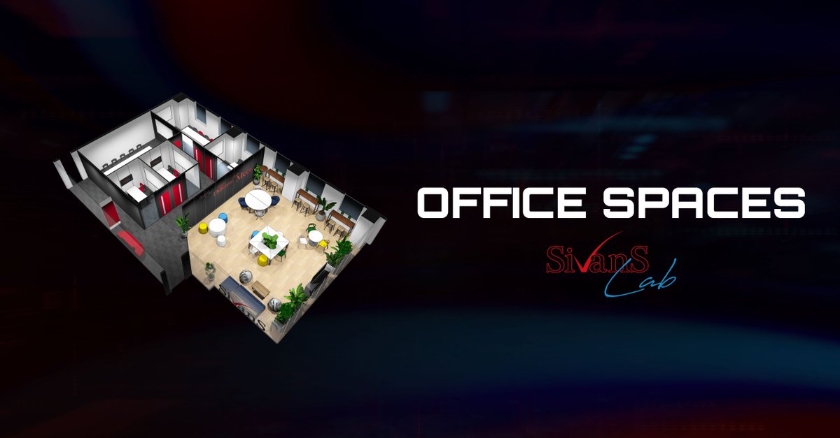SivanSLab's tweet image. 🚀 Looking for the ideal meeting rooms or a flexible space for remote work? 

——

理想のミーティングルームやリモートワークに最適なスペースをお探しですか？

今すぐご予約ください！

詳細は、ウェブサイトをご覧ください。
sivanslab.com
