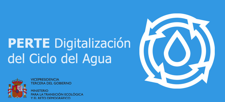 innCome I+D+i (@pkf_inncome) on Twitter photo 📢<a href="/mitecogob/">Transición Ecológica y Reto Demográfico</a> lanza 3ª convocatoria del #PERTE #Digitalización del Ciclo del Agua💧
💡Objetivo: modernizar el ciclo integral del agua
💰Presupuesto: 50 M€
📆Plazo abierto hasta 04/02/25
👉inncome.es/3-convocatoria… 📢<a href="/mitecogob/">Transición Ecológica y Reto Demográfico</a> lanza 3ª convocatoria del #PERTE #Digitalización del Ciclo del Agua💧
💡Objetivo: modernizar el ciclo integral del agua
💰Presupuesto: 50 M€
📆Plazo abierto hasta 04/02/25
👉inncome.es/3-convocatoria…