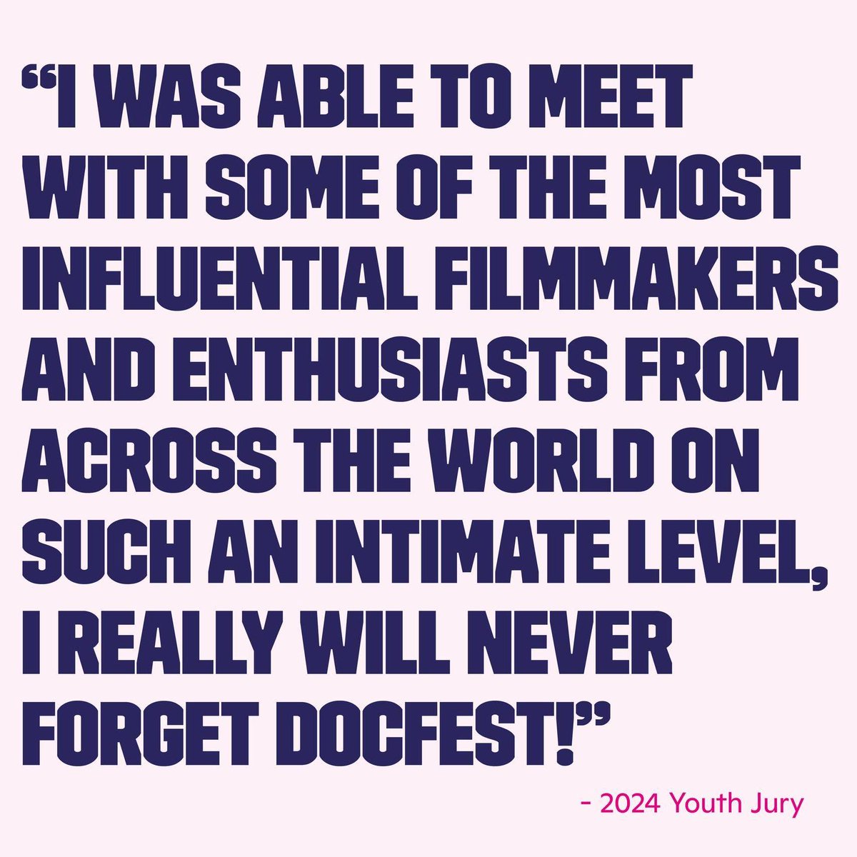 INDIs Film Festival tweet media