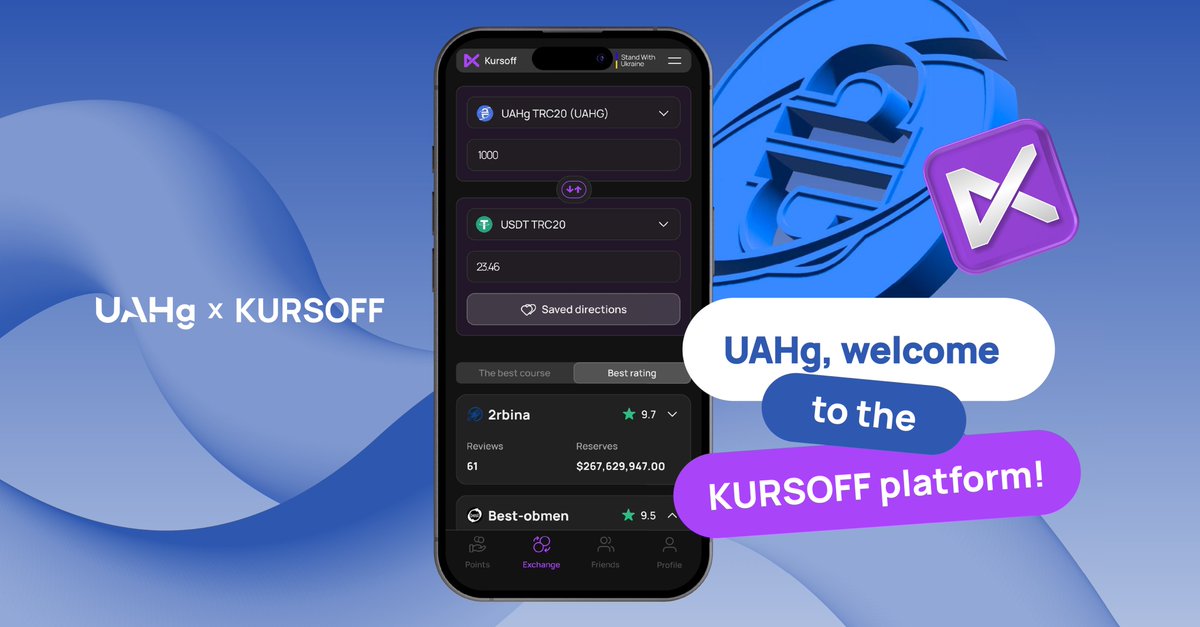 Kursoff tweet media
