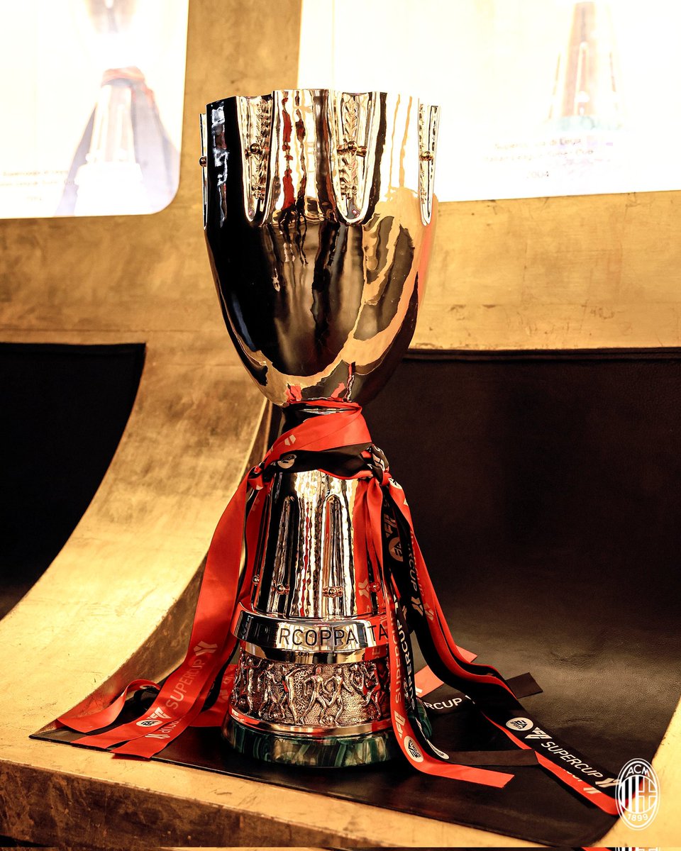 rossonerifreak's tweet photo. langsung aja guys!
READY!!! 

CAMPIONI Supercoppa Italiana
#Supercampioni8 
#SupercoppaItaliana2024 🔴⚫🏆🥇

t-shirt dewasa: IDR 110.000
t-shirt anak-anak: IDR 90.000

📱WA 089637610634
(produksi sekitar 3-4 hari)

bantu retweet. thanks!!! https://t.co/rEDPImSq3l