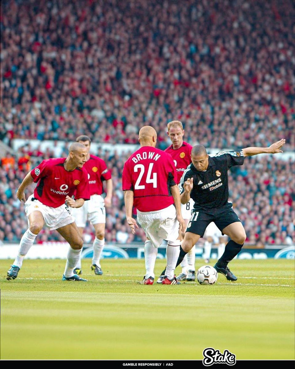 Football Hub tweet media