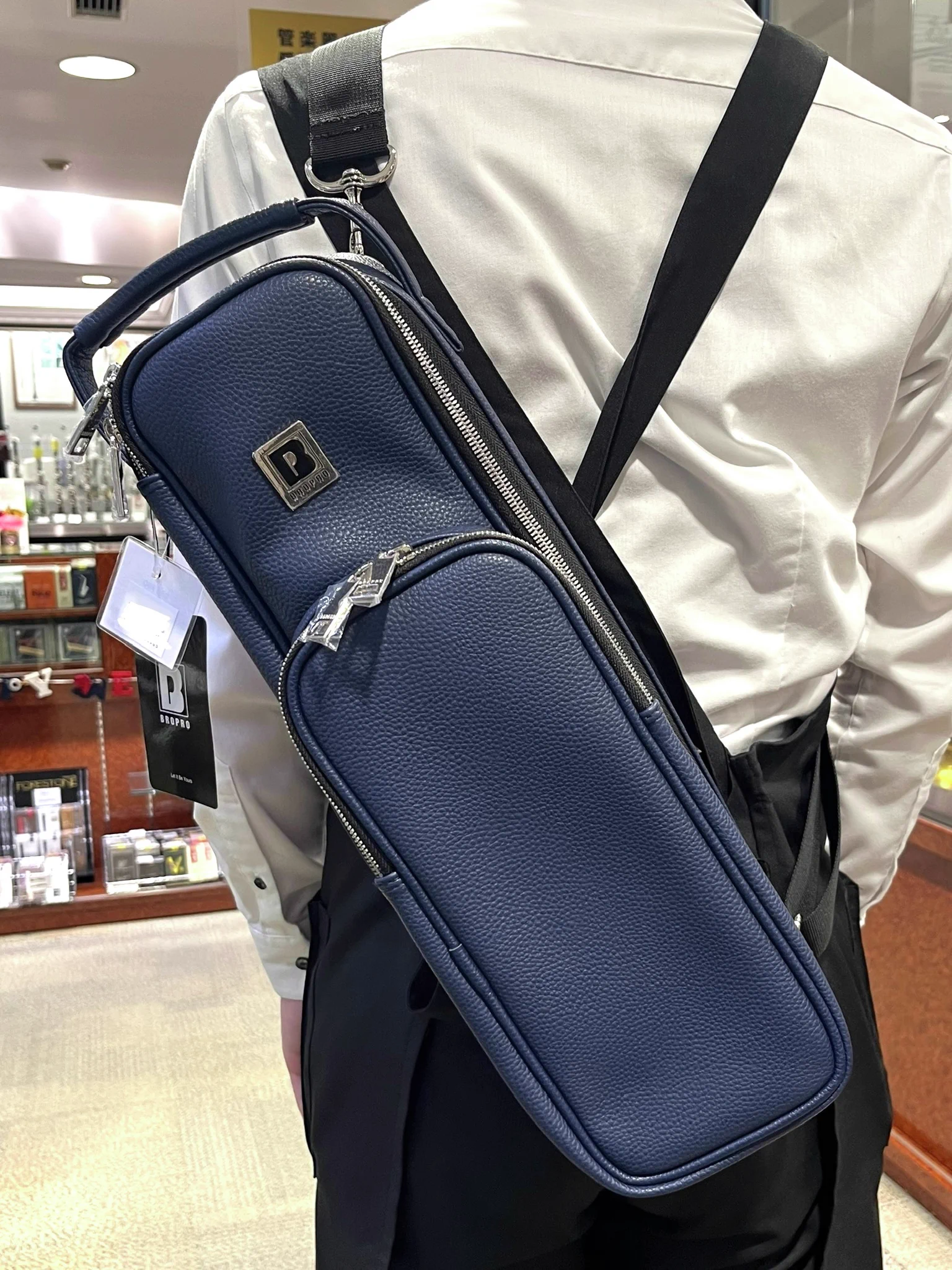 山野楽器 本店 フルート on X: 