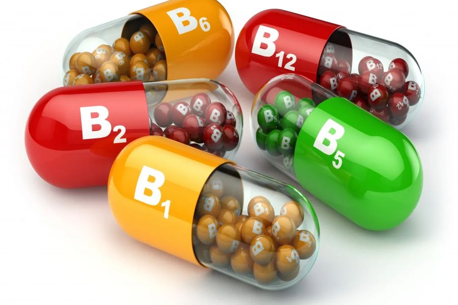Badhon Roy (@blognakul38380) on Twitter photo Yes, men can take prenatal vitamins, but they’re specifically designed for women during pregnancy. If you have more information, you can click here.besthealthiest.com/can-men-take-p… #trump #Canadá #Greenland #vitamins #USA
<a href="/Sarah_Hickey__/">Sarah Hickey</a> <a href="/SimonTurkas/">Simon Turkas Photography 📷</a> <a href="/ErraticWombat/">Erratic Wombat 💃</a> <a href="/yadavvicky8/">Vicky Yadav</a> <a href="/halsey/">halsey 🌸</a> Yes, men can take prenatal vitamins, but they’re specifically designed for women during pregnancy. If you have more information, you can click here.besthealthiest.com/can-men-take-p… #trump #Canadá #Greenland #vitamins #USA
<a href="/Sarah_Hickey__/">Sarah Hickey</a> <a href="/SimonTurkas/">Simon Turkas Photography 📷</a> <a href="/ErraticWombat/">Erratic Wombat 💃</a> <a href="/yadavvicky8/">Vicky Yadav</a> <a href="/halsey/">halsey 🌸</a>