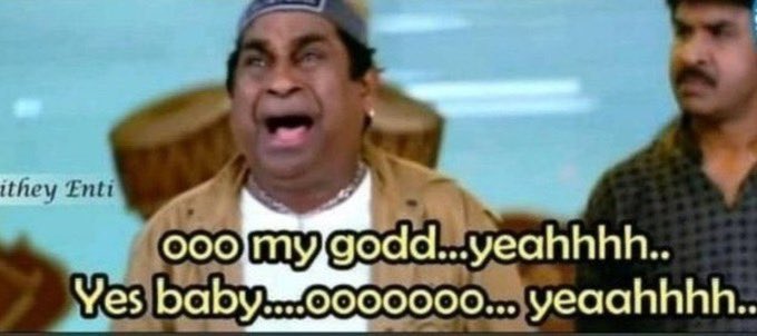 Introvert_Deepu's tweet image. Ap board after setting tough paper like 2012 physics paper in second year 
#apinterboard
Students to board: