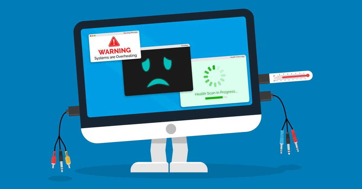 🚨NEW CAMPAIGN LAUNCH🚨

Can your #website withstand cyber-attack attempts? Our #FirstStepWebAssessment will tell you. 

The WCRC and our partners are now offering a limited number of fully funded assessments to Welsh charities.

Full details here: wcrcentre.co.uk/post/website-c…
