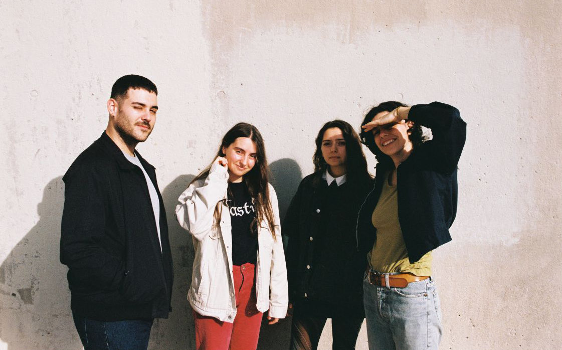 MOURN debuta cantant en castellà al seu nou single underground.cat/2025/01/08/mou…