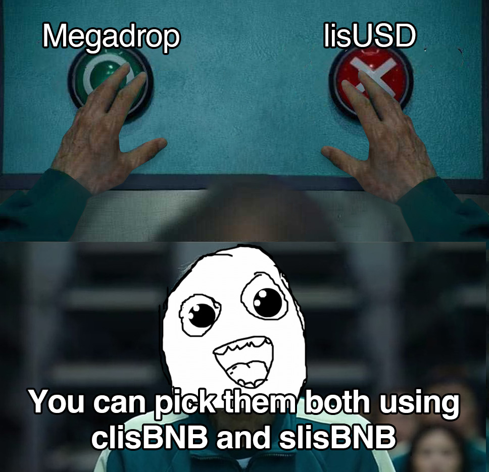 Why pick just one when you can have both?